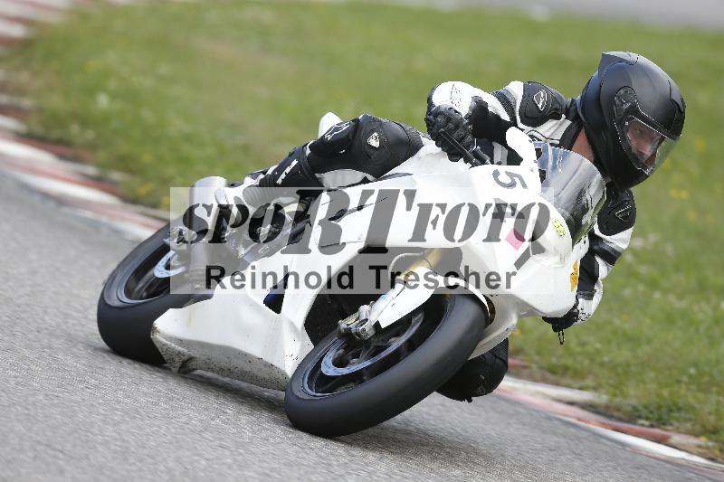 /Archiv-2024/67 10.09.2024 TZ Motorsport Training ADR/Gruppe gelb/54